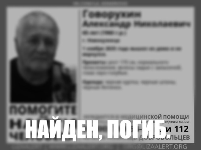 sZ2gGqvdOa3uUPoOrw8mjAUbbacWJcxtDKjeG_1QmsciRQU0lB2k0K3cmg6s7NieKtAyl2nrrTRSO9hb51MXYVrA.jpg