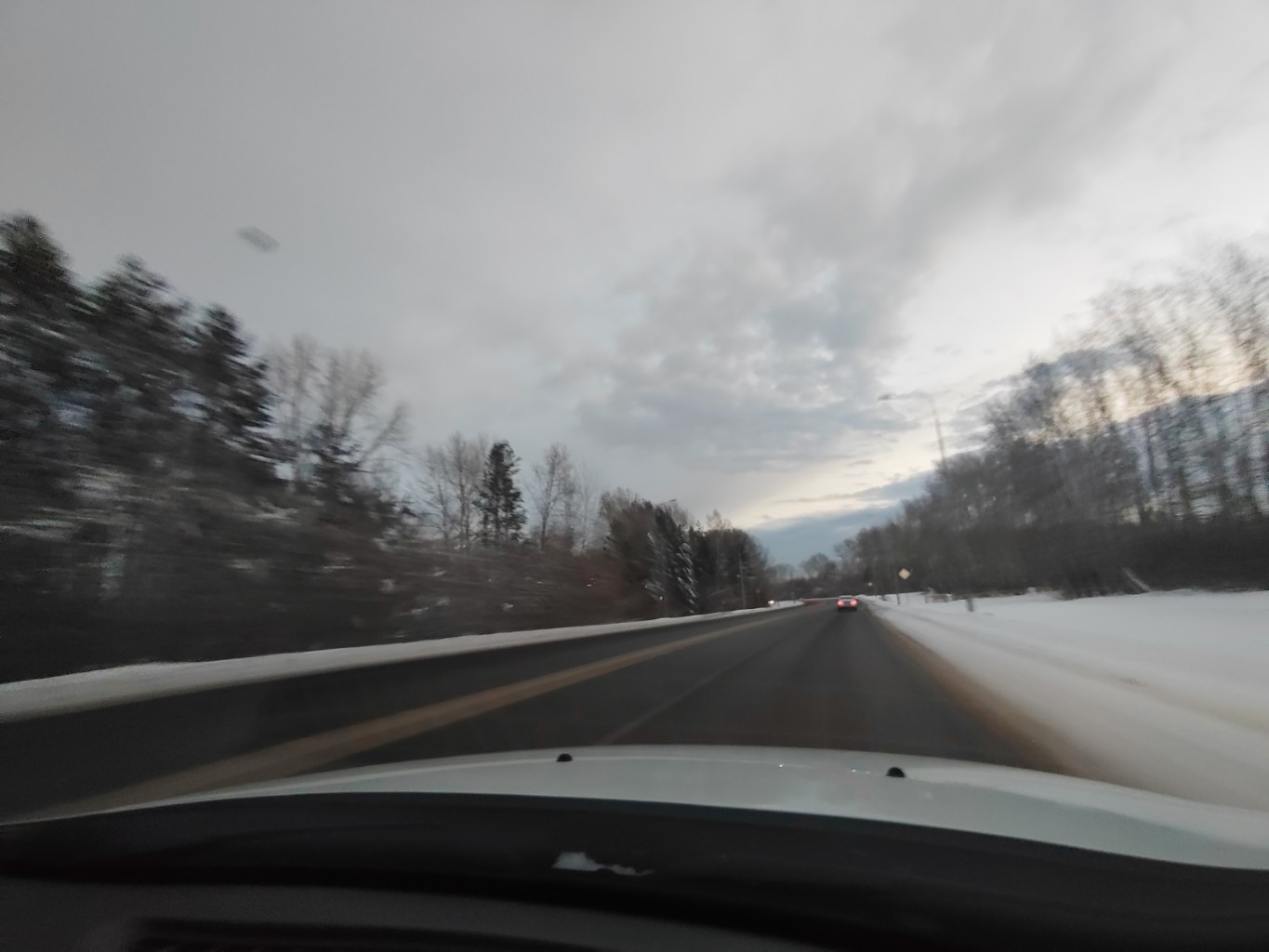 IMG_20251116_083406.jpg