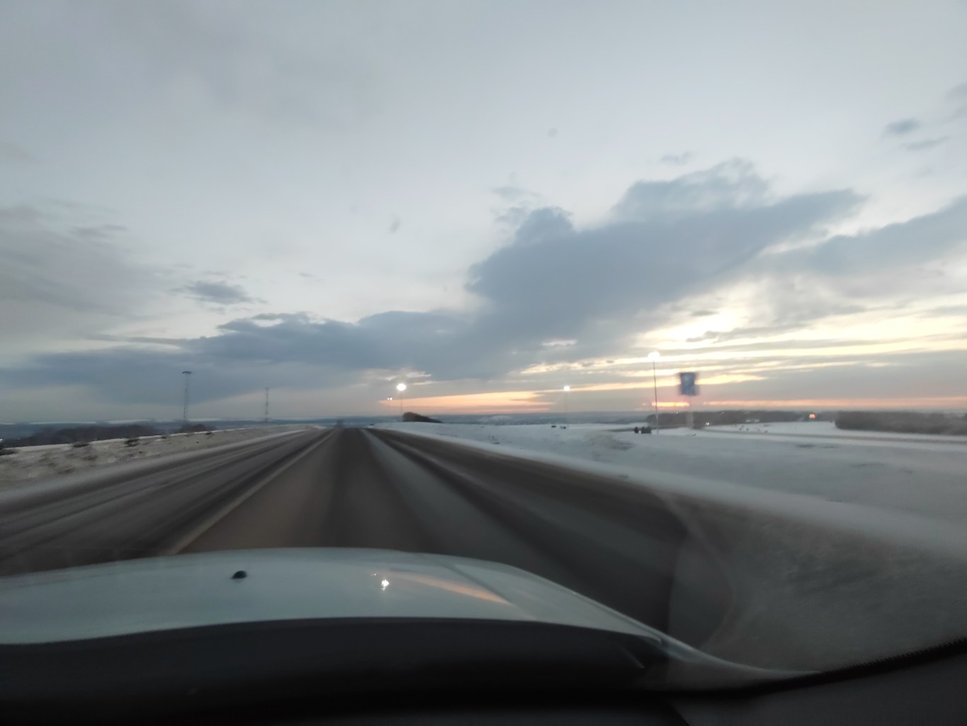 IMG_20251116_084031.jpg