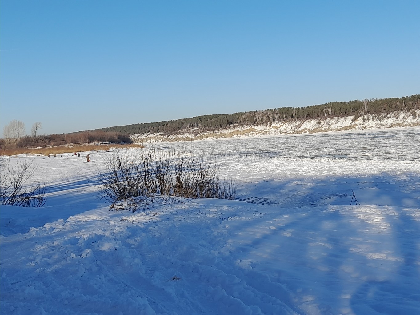 20251116_142909.jpg