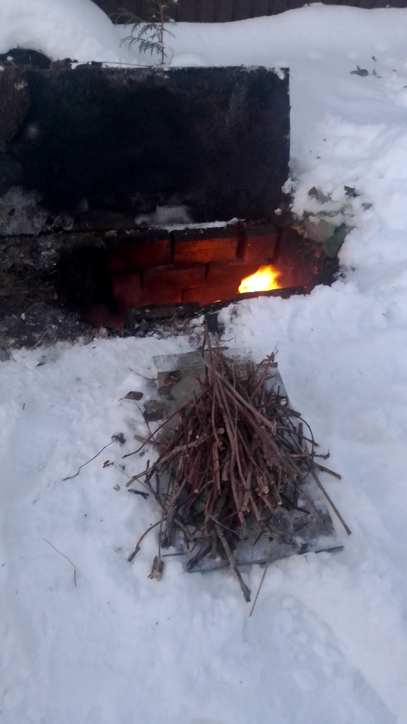IMG-20251118-WA0000.jpeg