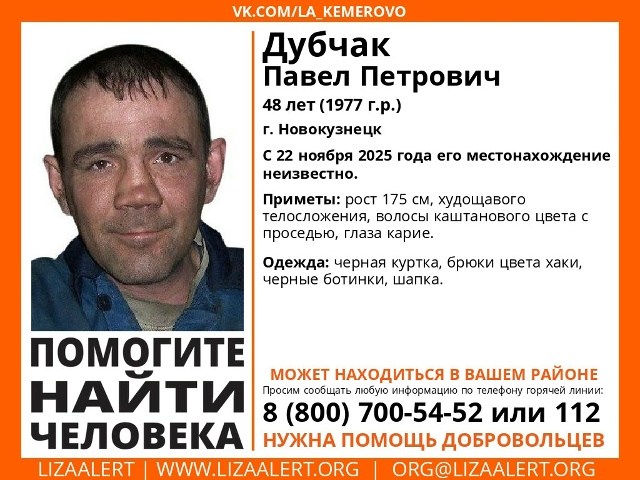 SFha_zJX17k8Pa1snNEuF2QIuJUrVak2xR43uv4tG3d88LuDSvbGI5qixR9LSt2R-kTw0ZFxwYBimNDbC6kEsZyn.jpg