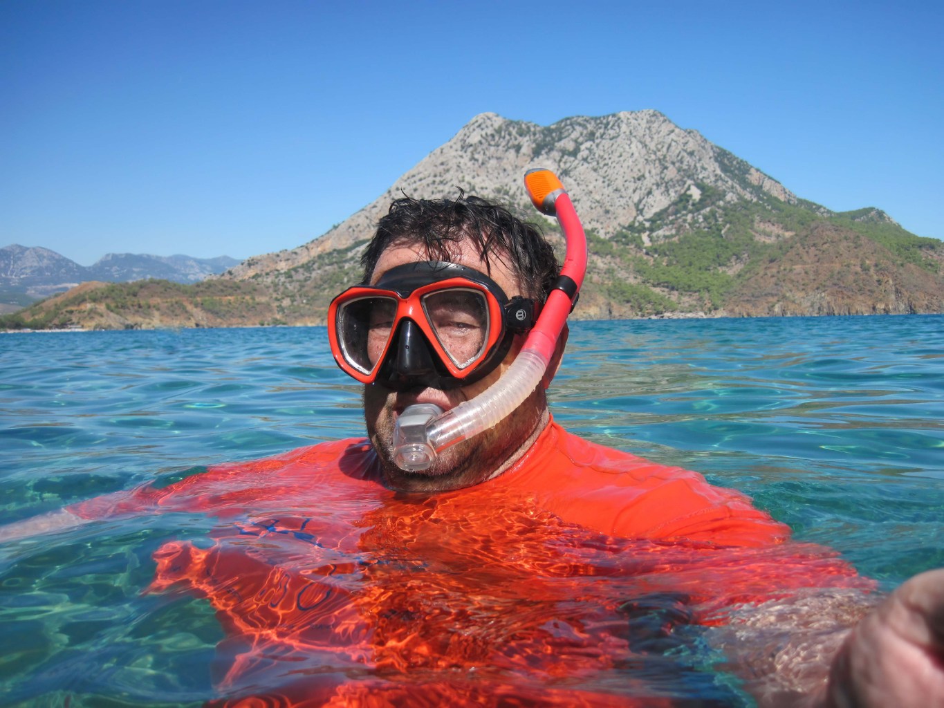 IMG_1624.jpg