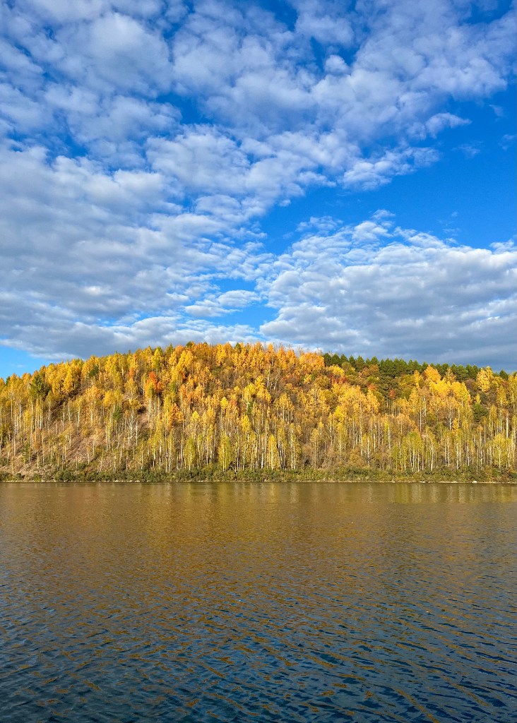 image-19-11-25-11-34-1.jpg