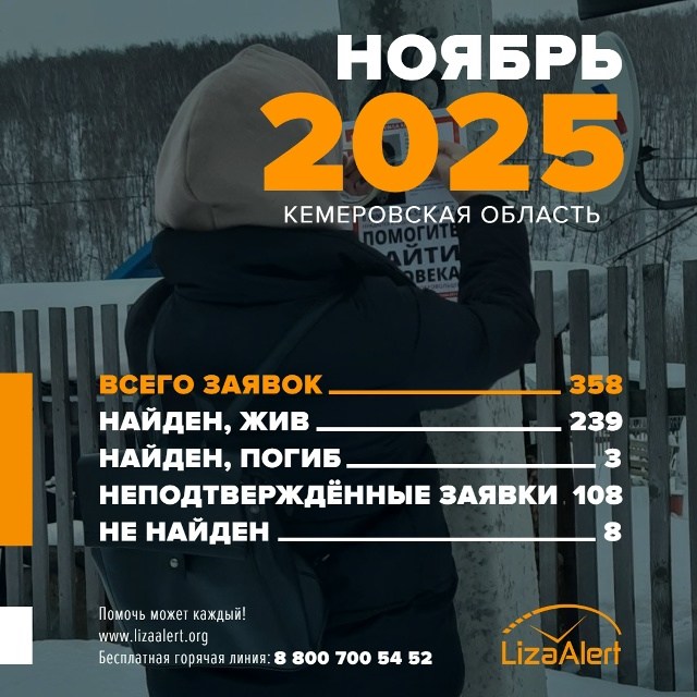 4aG5QxZPf4O8pL3TNbMptAUGG7jhV0Zyq7c39vUeSrNFy0sDNYiwsA4oIQgUINtHaQ6m3zpTEv1J7nn9GAHuEzJ3.jpg