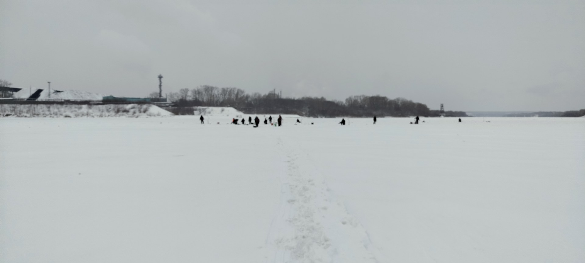 IMG_20251214_141123.jpg