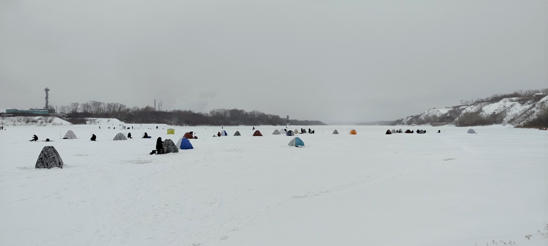IMG_20251214_134721.jpg