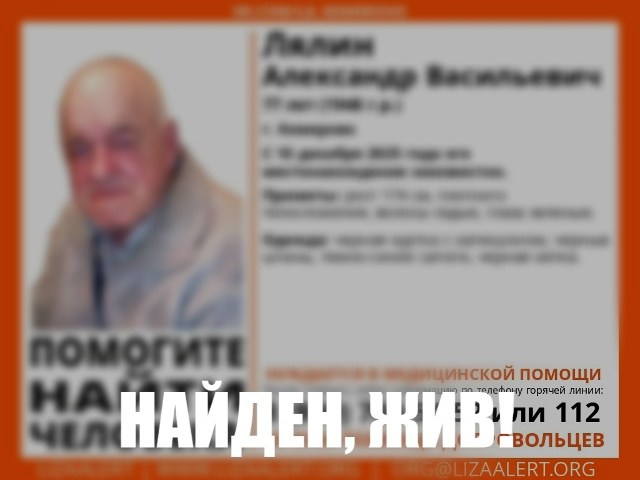 HhwnuDnVxvnsIKPpta6EoshrBuNrzMqIVhAoKstS0V9PAEUFqGQ_xwT2-Akawe2ugCKK26hdIiuecdYw3MTwGSCH.jpg
