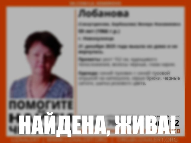 MXwPth5B_C9v3VQlbAwhNwPdavrh0tNXRyQt87mLLAUuvUjuwVCO4VCaGFwe6IZdLOa6Kw-WOpOr56xIGz6diSzs.jpg