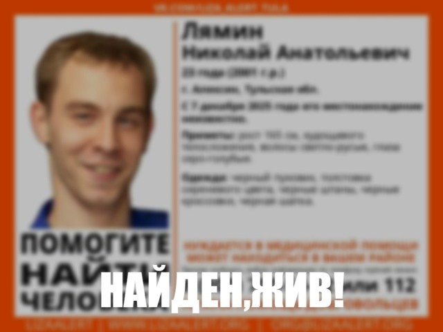 NqG-FTGfBclRUUyjK4fUUsVoKeTzQkJ8QVgx6D4heJequCaAe8DqdhgV93iCH9eiRiREqPaTYV7P157f8KX9h7i0.jpg
