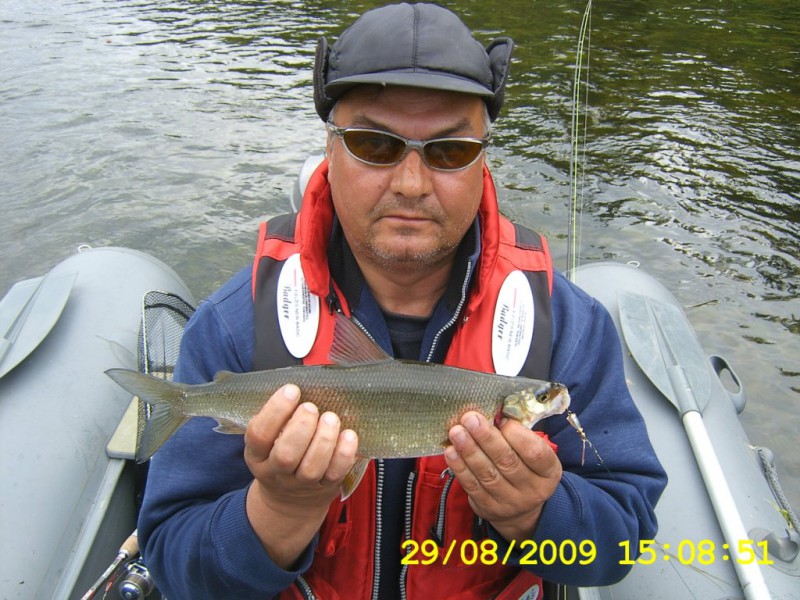 SA500668.JPG