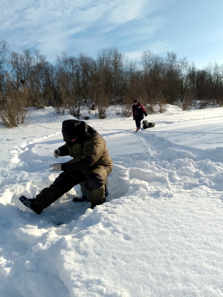 IMG_20260131_121550_620.jpg