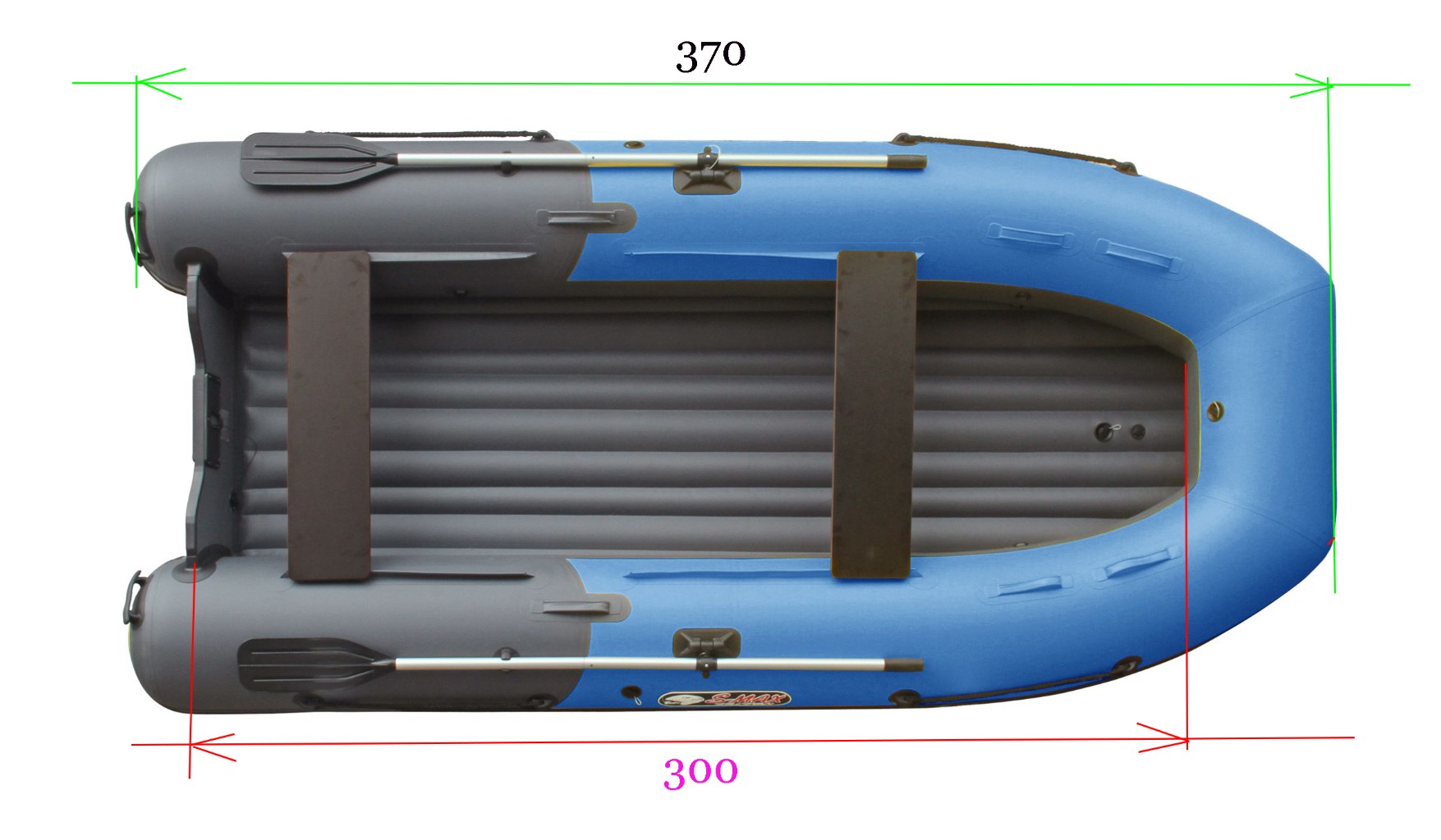 S-MAX.jpg