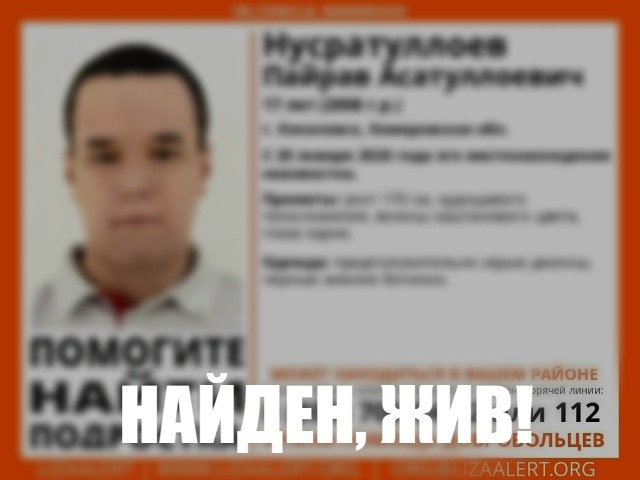 Y6fW-yBveimRXPOBlkekkRVeHURpjZraA71sdUsBh_dUj5U04JZt1jcmRE0yYyYOLu5JdAq1CreywvBziTHYjkfC.jpg