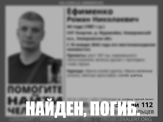 Fqfvt6D-UIsOWzPUVefPoJHMV39c4VIHWmHrtAd7QJA7omv_eA81ElDcsYHx52M2BBktlPVEQGBcGpZ5qW4HtVcH.jpg