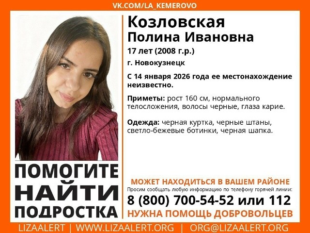 UVWPbb6RlZnqS-U6MB-mIIl_VxTprTMiuyhnXPOnDH3u7UhDDQ6i8PJxeGcQS_g4fKLg0k6d5tBp57-Z8DbbIOh3.jpg