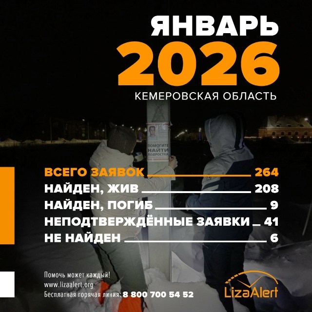 dqMTcDU0oYNsi7Sg_ZiStbT0P_FwrviBSZHXVrMlNfEDZV7D6o0ljHyDZGncNz-eBSulFcRZKwpG0SJgFPJ3Bc7T.jpg