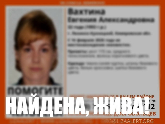 gDOAjK2ZLN6Dd5uQmedGls2QfeuRTCw13NEPL-1H3-5WS3-7Mylipe7td74DQXIzZcUCUbEjsQQ-7FGKUJIoWWWd.jpg