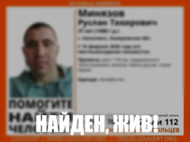 r9qm_v-RPZXKP00AJPiYjdUquQj9bU2J89vqmHJzcVJ1XO3Z71HIBP3tOi2iKhQw1bi94U2yQDUEUbph_Eas_9ou.jpg