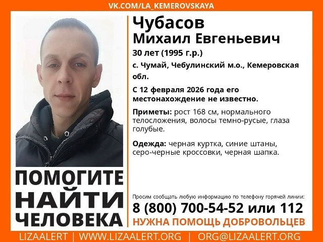 WQmEu6vKHyVguUkKKR0jYYiRZXDybqBEFRpuejq4YrlFpWRArhJvklo4TuedQaLeFXYXPY6_PynLLjQutK1x4Woy.jpg