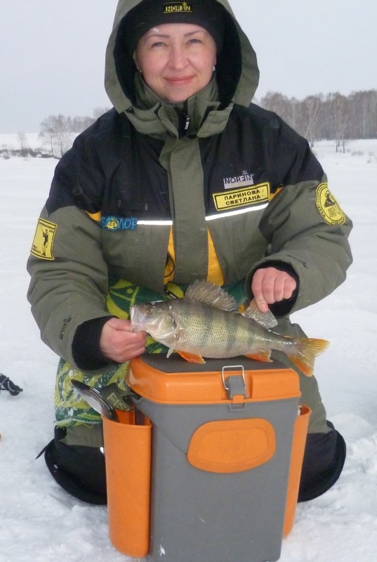 Килошник без 50 грамм )))