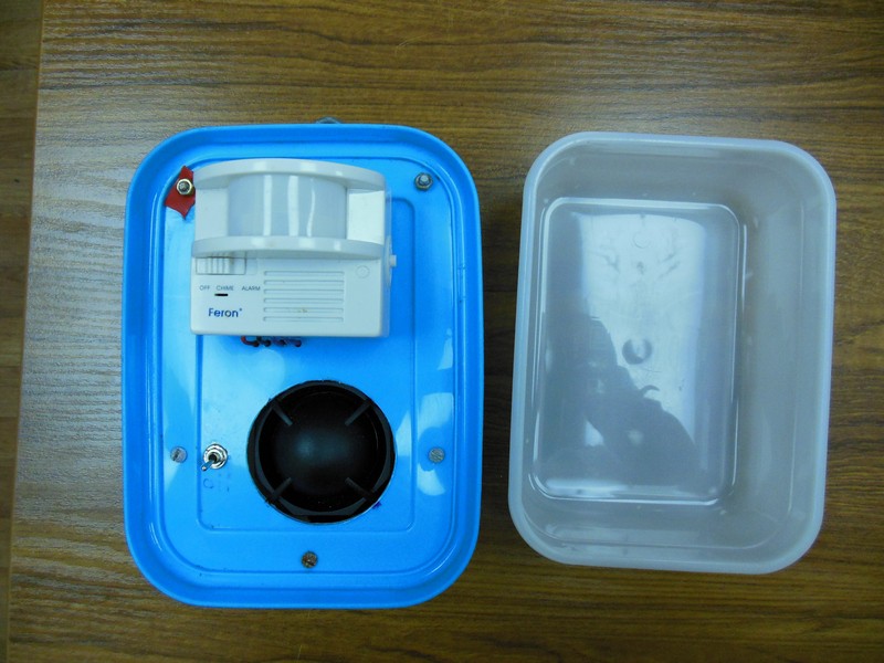 DSCN0756.JPG