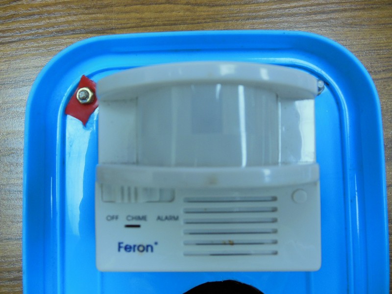 DSCN0758.JPG