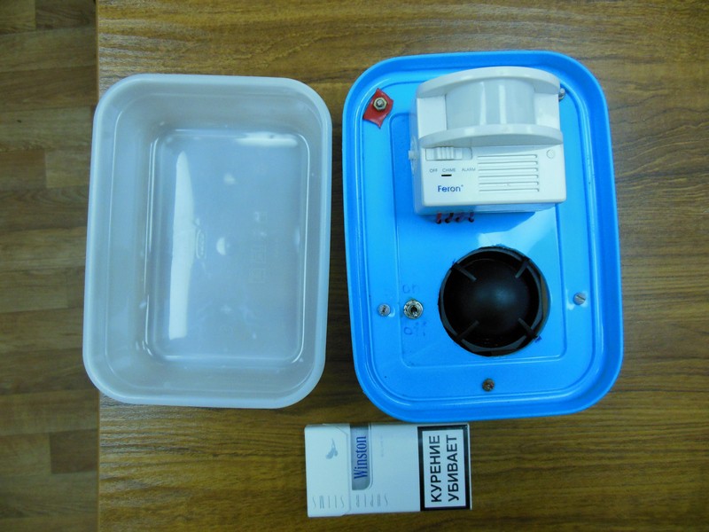 DSCN0760.JPG