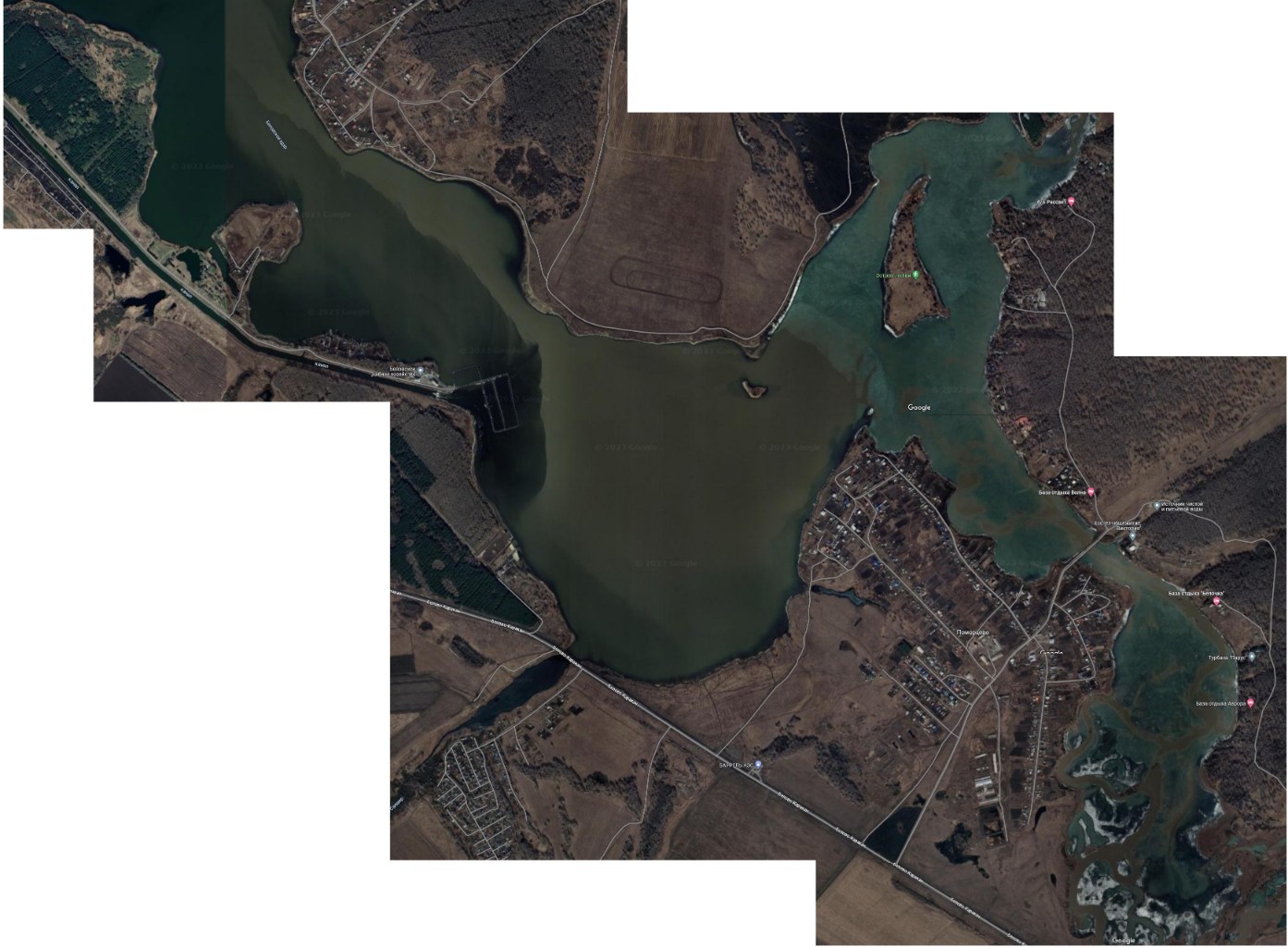 ПОМОРЦЕВО  русло ИНИ.jpg
