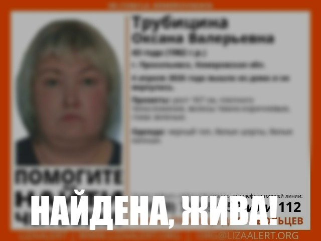 0jD3EAyJl_jovm0dqKIIU67h89JaOyROPVXO-TTU52dgDtAoRDToGSQ-nCppkVnoru6JzSN6xZHUaiuJ1C8Ill8M (1).jpg