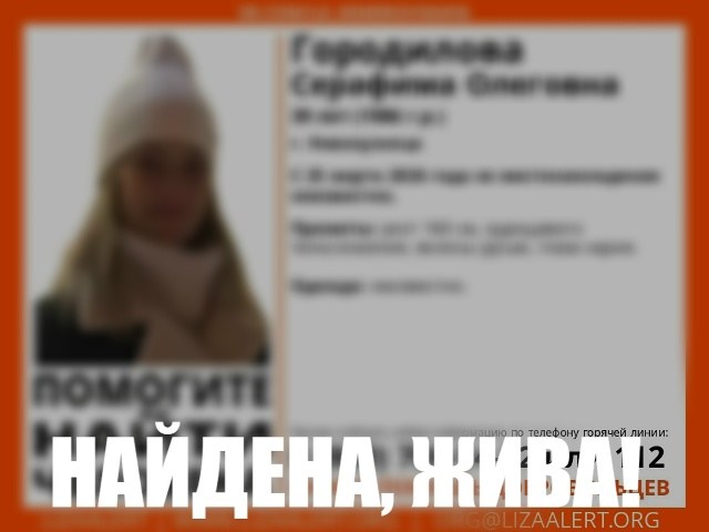 kN2Xgy24YgsZlDeQCZsxLq01pWQfAALEK-MNS12T268dhCnpAf-eT5cCDbGYhSQZOCdnB4jB9rVI8w2mx4x0TAn4.jpg