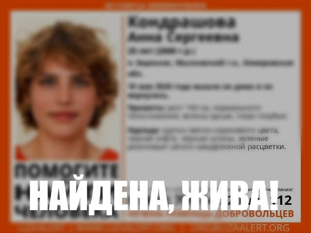 FtMQyK3JV9V26ba5-idQtVTSCqZ16dxIYllAgqiqVybZiux27nmY8KFUEYtsgibTg_o-AA4RnE9xLEBUdEyvqT4C.jpg