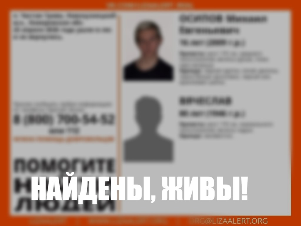 iXjCErkEJrEtdJaSCp2Rbp_MGrBvki0JUXkr7DJHmqDw2xkg_QJeyA6Y9QSPDEv_BBgBgDKm4GjfKRPPvJOL9SNw.jpg