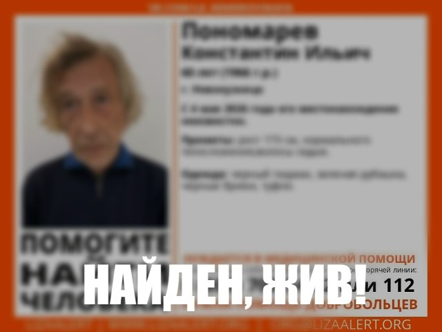 OGVIJEBB1f9MlIWVU6WXUxvgHm_fQunsjyV2PM3lHmeyPD4cpcsLCtxIuZJwTnqbGAcfRp6mCF7PxrcJV4RZC50J.jpg