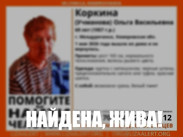 uwXXIQQHpB934fEN8EdfQ3L87glRLyFEATJdXJyMcsy8kvrnz6YpmOO6t9KJF_OpJUOLYBw0c8HcaCEf_V8eLxM9.jpg