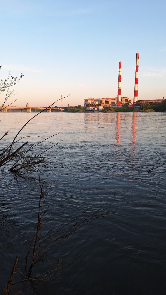 20260606_211513.jpg
