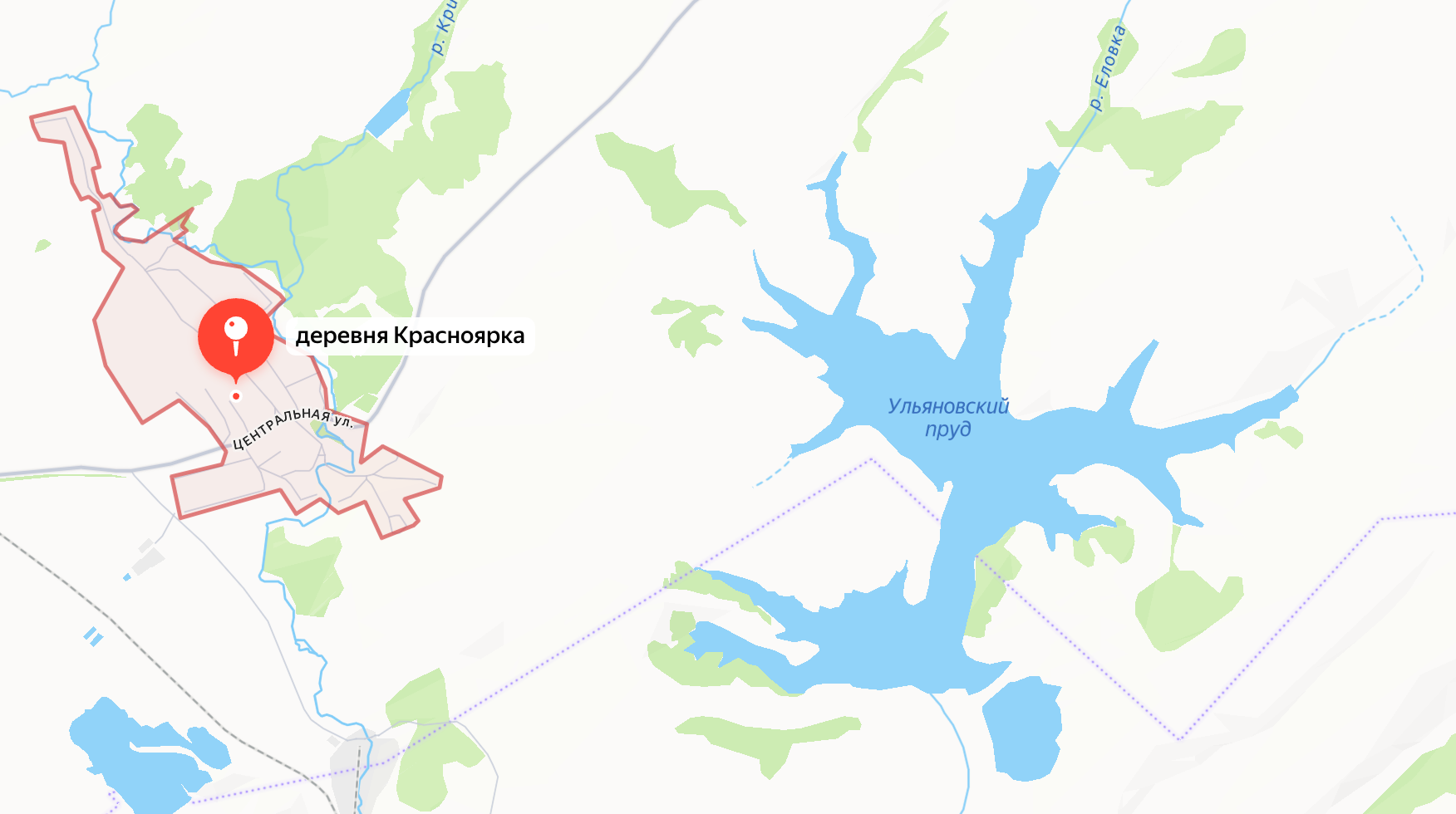 Снимок экрана 2026-06-15 в 11.24.49.png