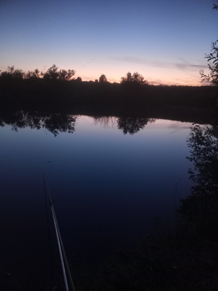 IMG20260623225948.jpg