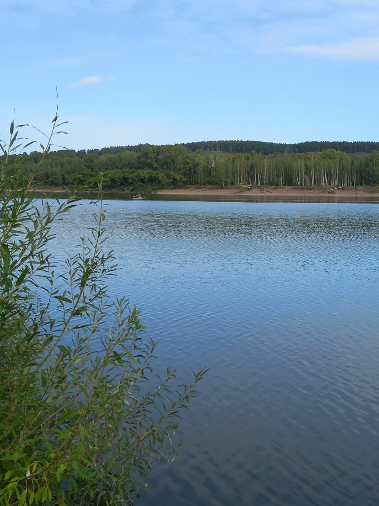 20260904_123126.jpg