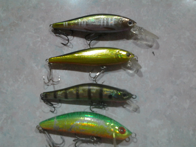 20130506_220449.jpg