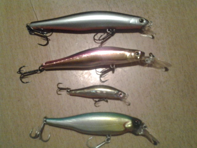 20130506_234751.jpg