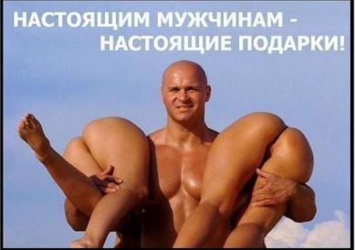 o10n5bvudfd.jpg