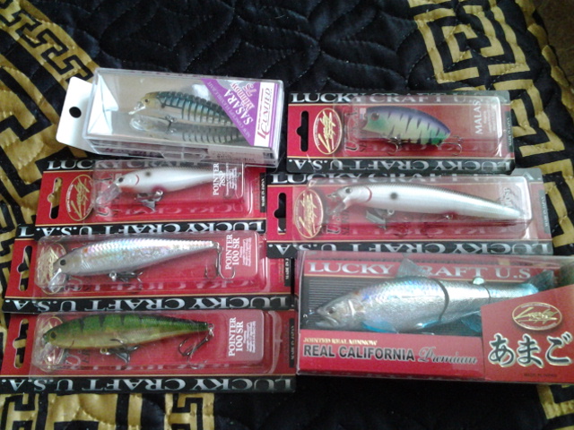 20130525_195530.jpg