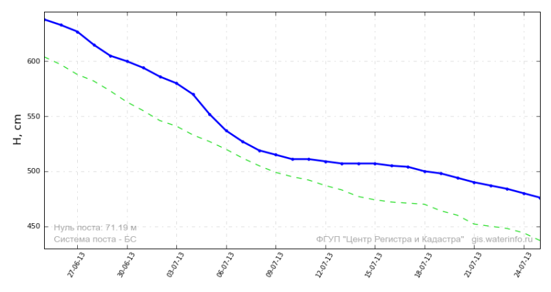 H10331_19fc446f2fd624005636399daf196882.png