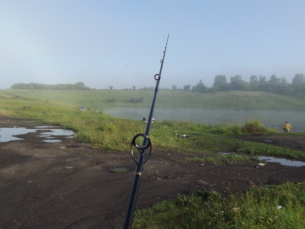 DSCF07591.jpg