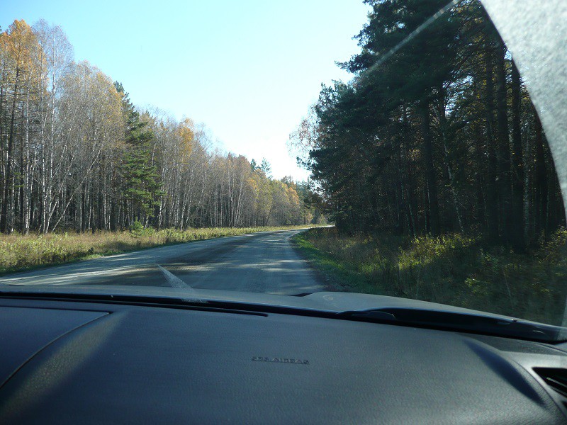 дорога1.jpg