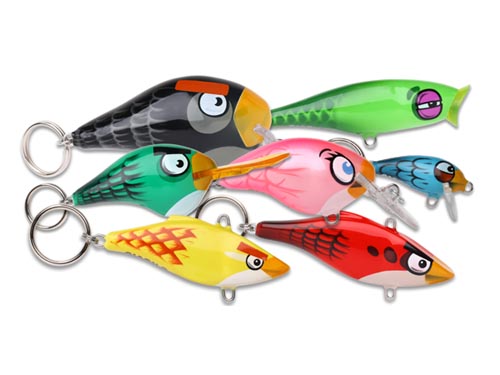 keyrings.jpg