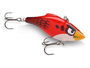 Rattlin_Red_Bird_thm.jpg