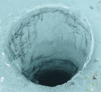Лунка 1.JPG