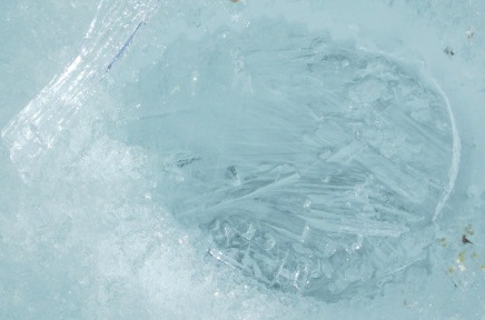Лунка 2.jpg